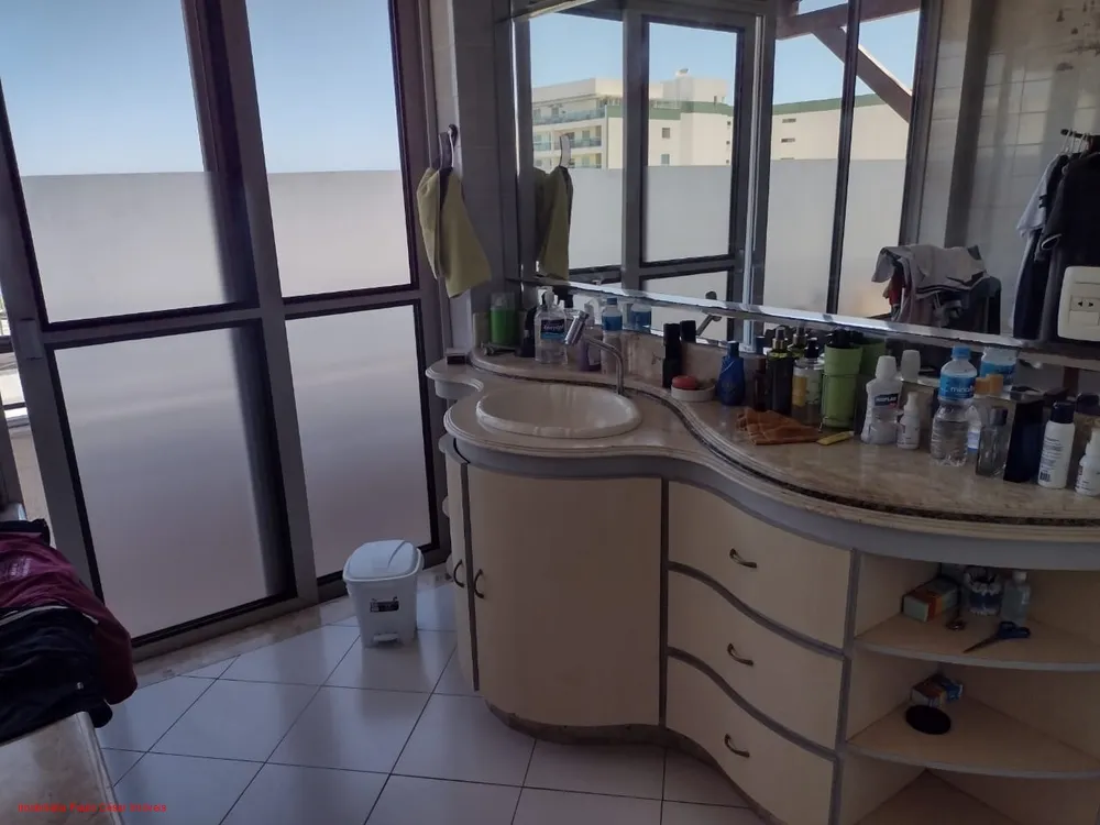 Apartamento, 5 quartos, 260 m² - Foto 84