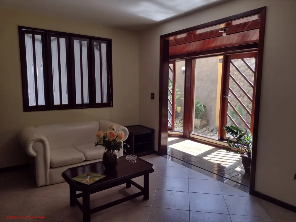 Apartamento, 5 quartos, 260 m² - Foto 44
