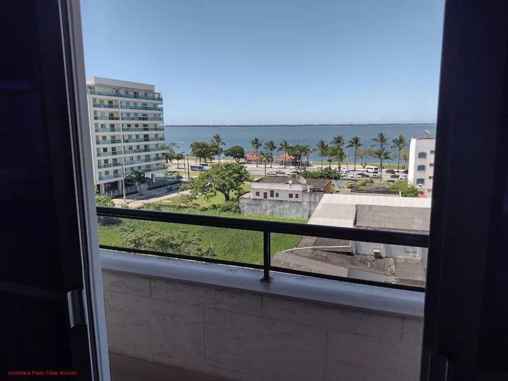 Apartamento, 5 quartos, 260 m² - Foto 19