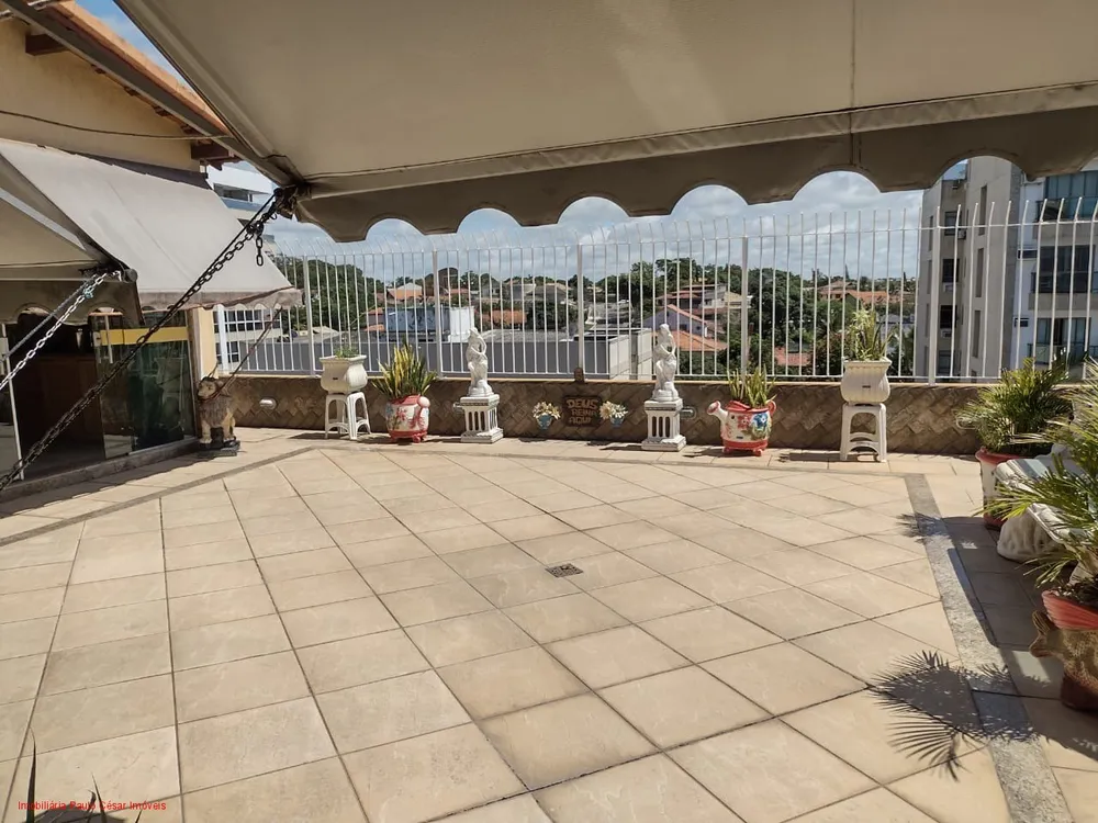 Apartamento, 5 quartos, 260 m² - Foto 70