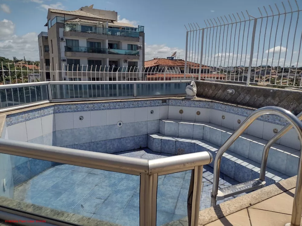 Apartamento, 5 quartos, 260 m² - Foto 48