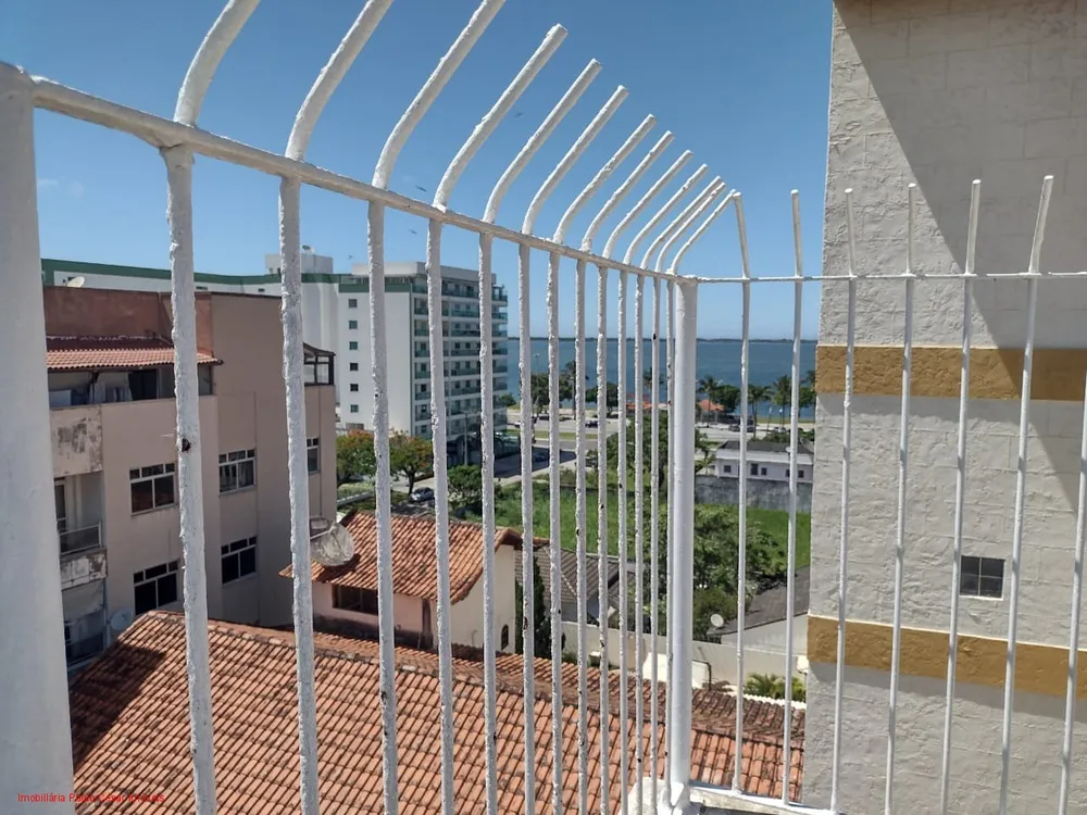 Apartamento, 5 quartos, 260 m² - Foto 66