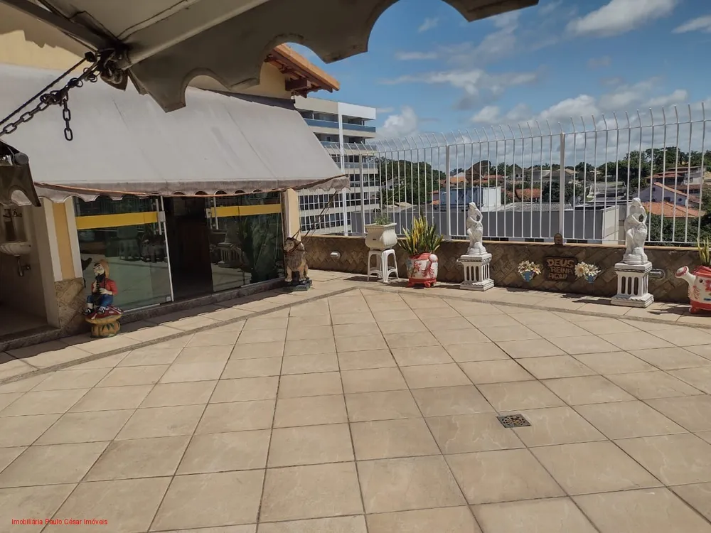 Apartamento, 5 quartos, 260 m² - Foto 63