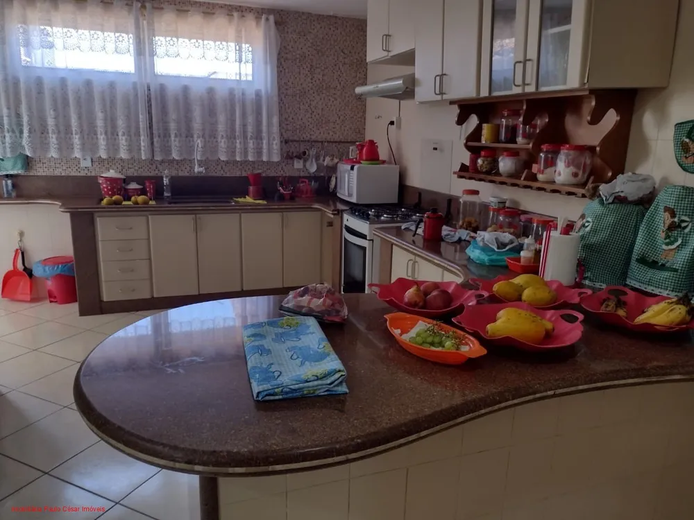 Apartamento, 5 quartos, 260 m² - Foto 80