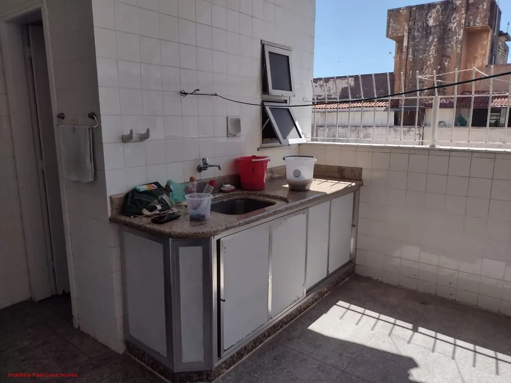 Apartamento, 5 quartos, 260 m² - Foto 99