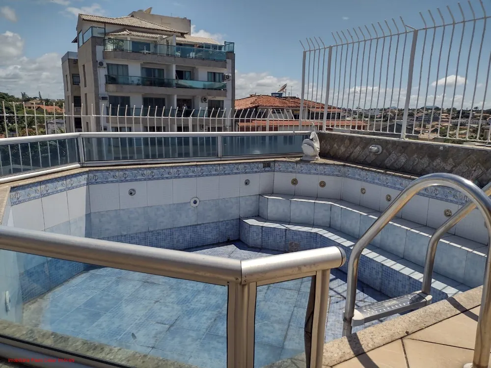 Apartamento, 5 quartos, 260 m² - Foto 60