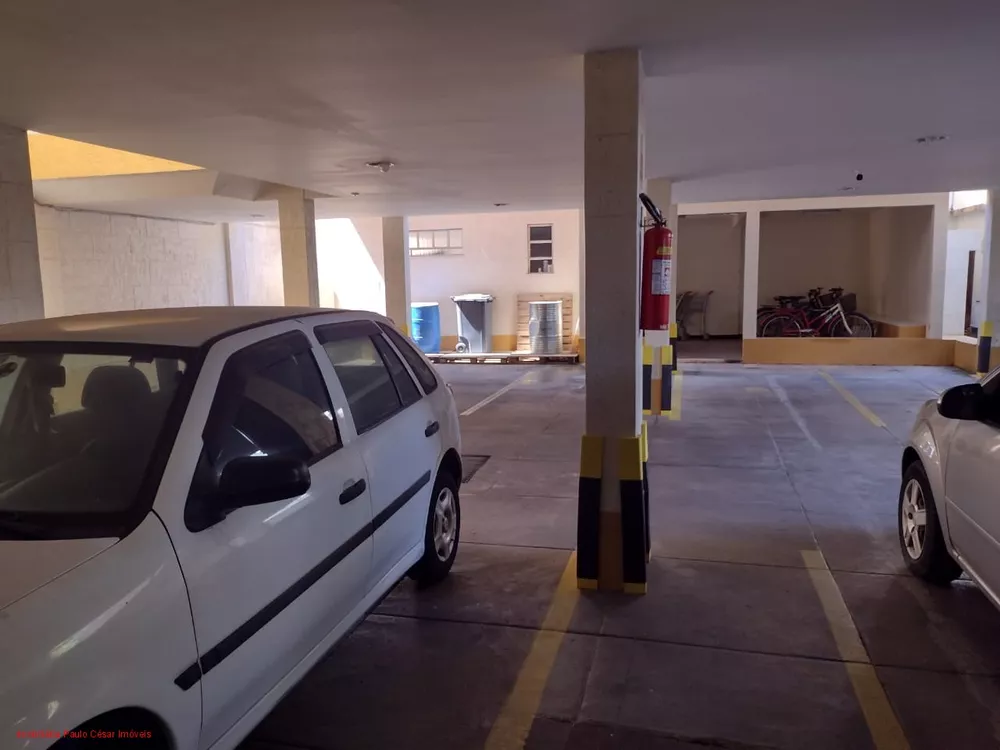 Apartamento, 5 quartos, 260 m² - Foto 13