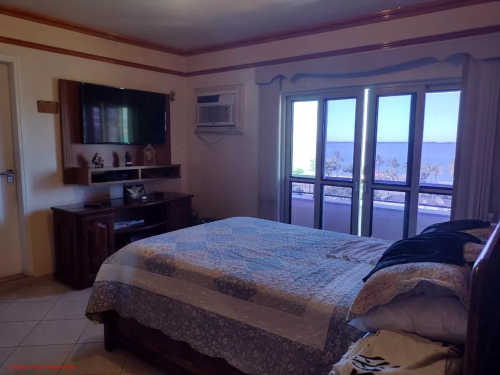 Apartamento, 5 quartos, 260 m² - Foto 32