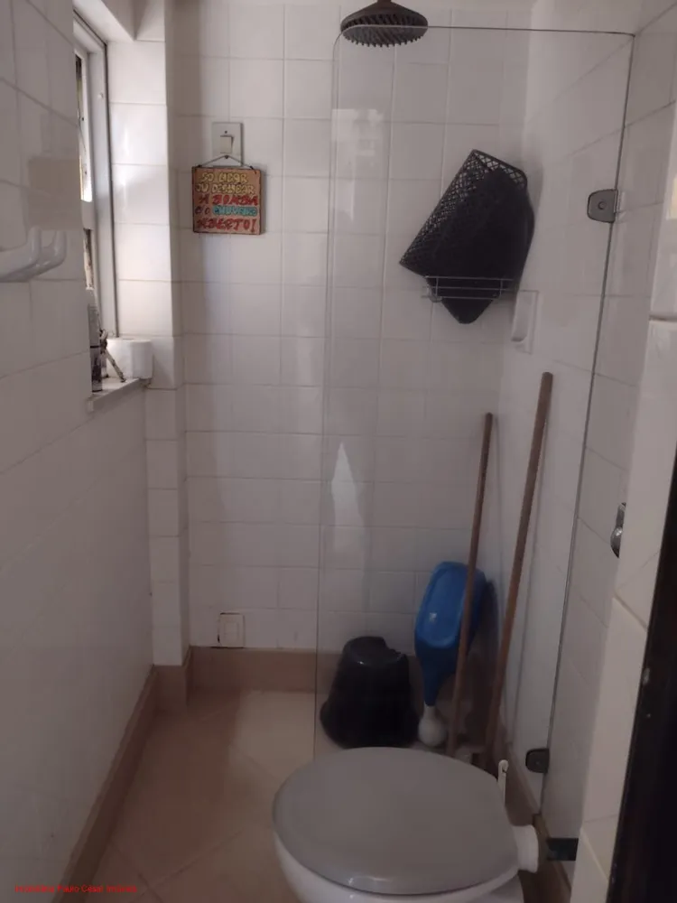 Apartamento, 5 quartos, 260 m² - Foto 67