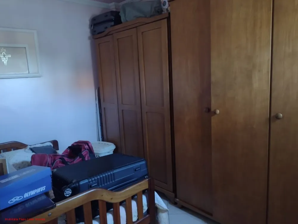 Apartamento, 5 quartos, 260 m² - Foto 76