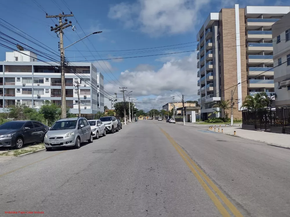 Apartamento, 5 quartos, 260 m² - Foto 17