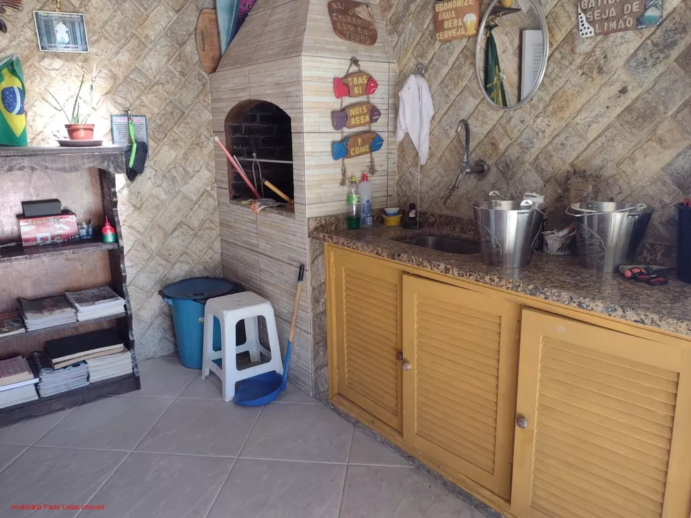 Apartamento, 5 quartos, 260 m² - Foto 28