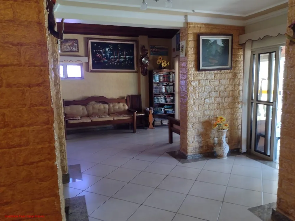 Apartamento, 5 quartos, 260 m² - Foto 75