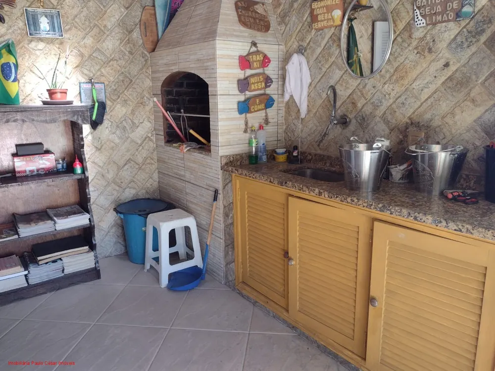 Apartamento, 5 quartos, 260 m² - Foto 64