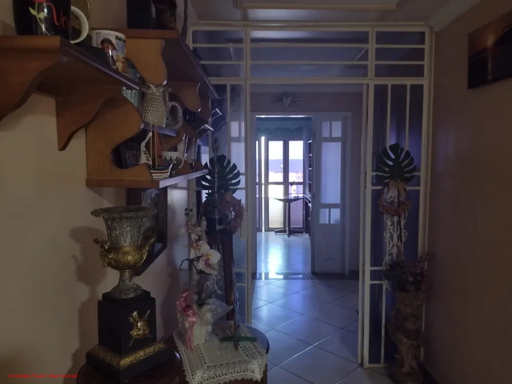 Apartamento, 5 quartos, 260 m² - Foto 46