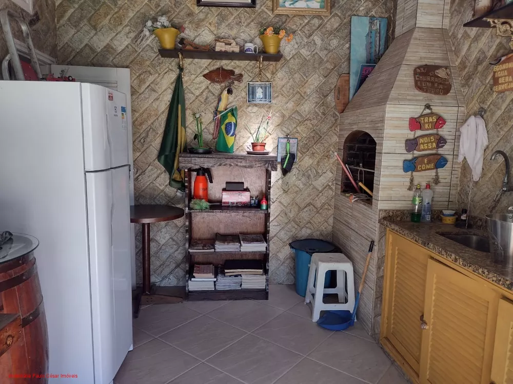 Apartamento, 5 quartos, 260 m² - Foto 47
