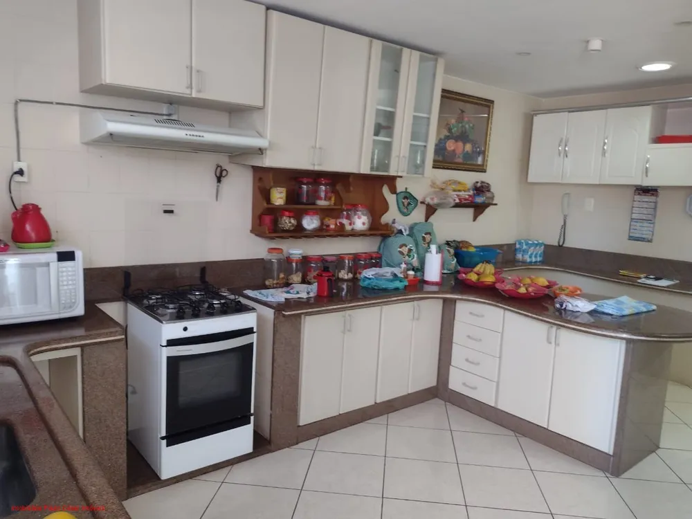 Apartamento, 5 quartos, 260 m² - Foto 100