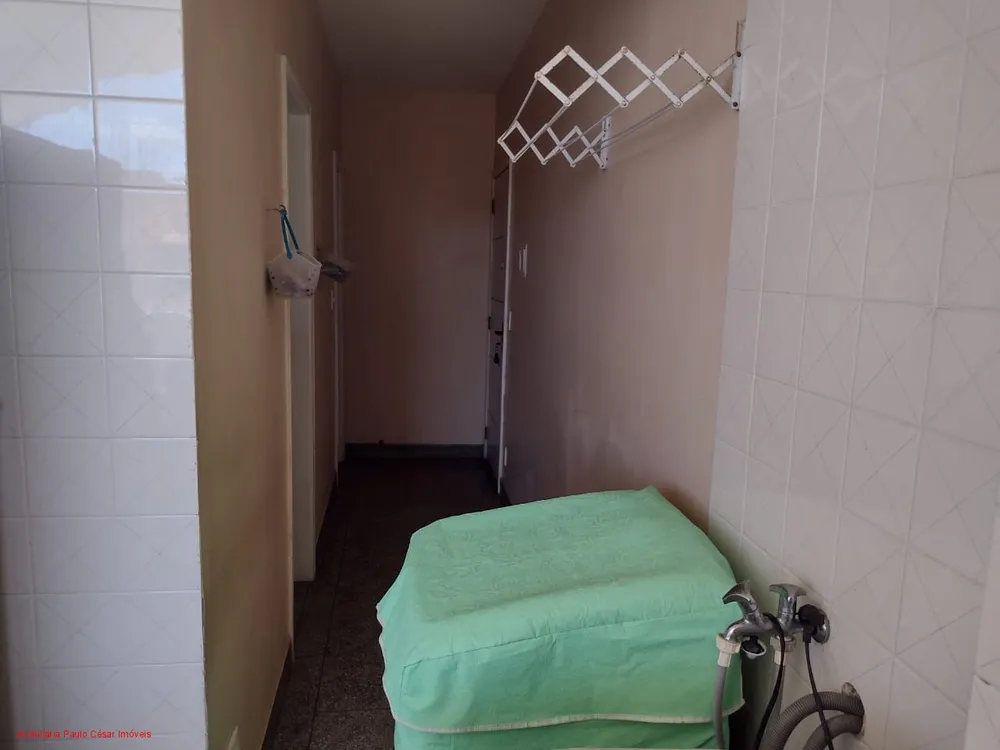 Apartamento, 5 quartos, 260 m² - Foto 43