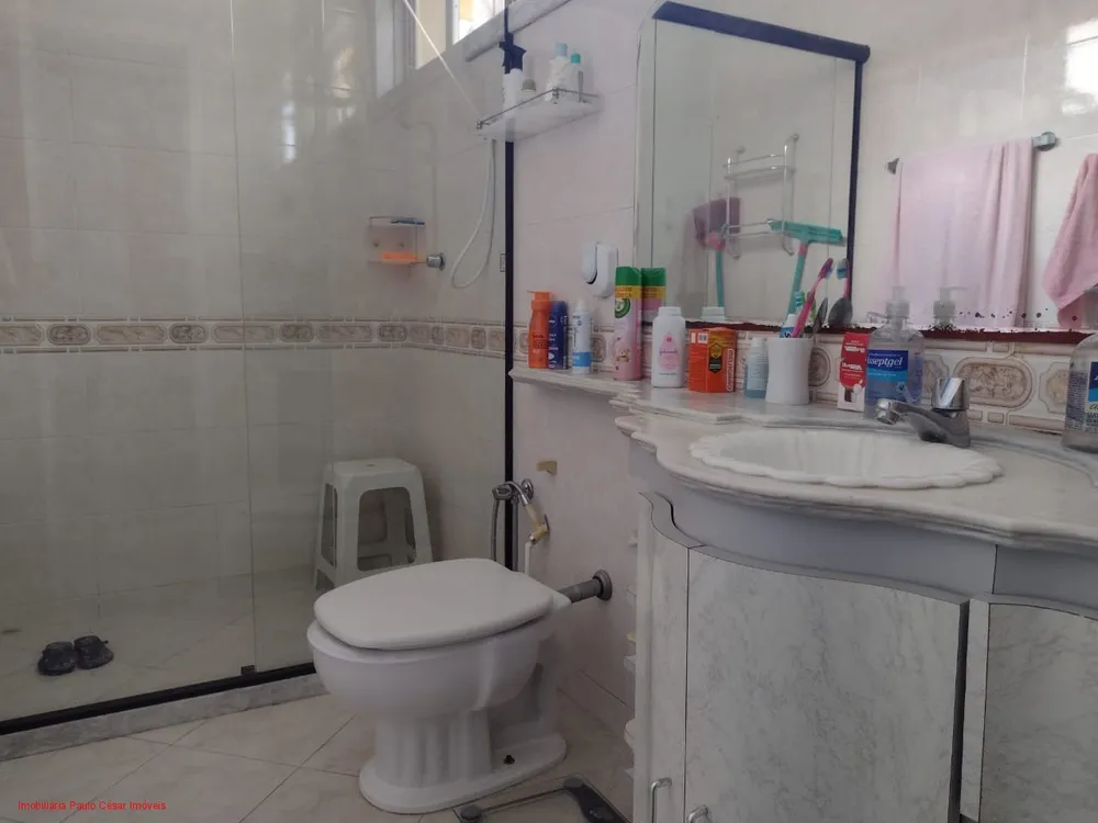 Apartamento, 5 quartos, 260 m² - Foto 91