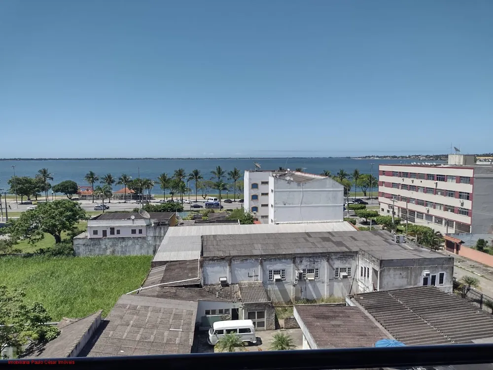 Apartamento, 5 quartos, 260 m² - Foto 87