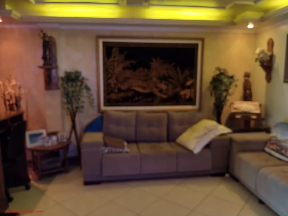 Apartamento, 5 quartos, 260 m² - Foto 24