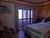 Apartamento, 5 quartos, 260 m² - Foto 4