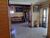 Apartamento, 5 quartos, 260 m² - Foto 2