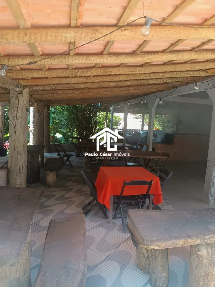 Casa, 4 quartos - Foto 52