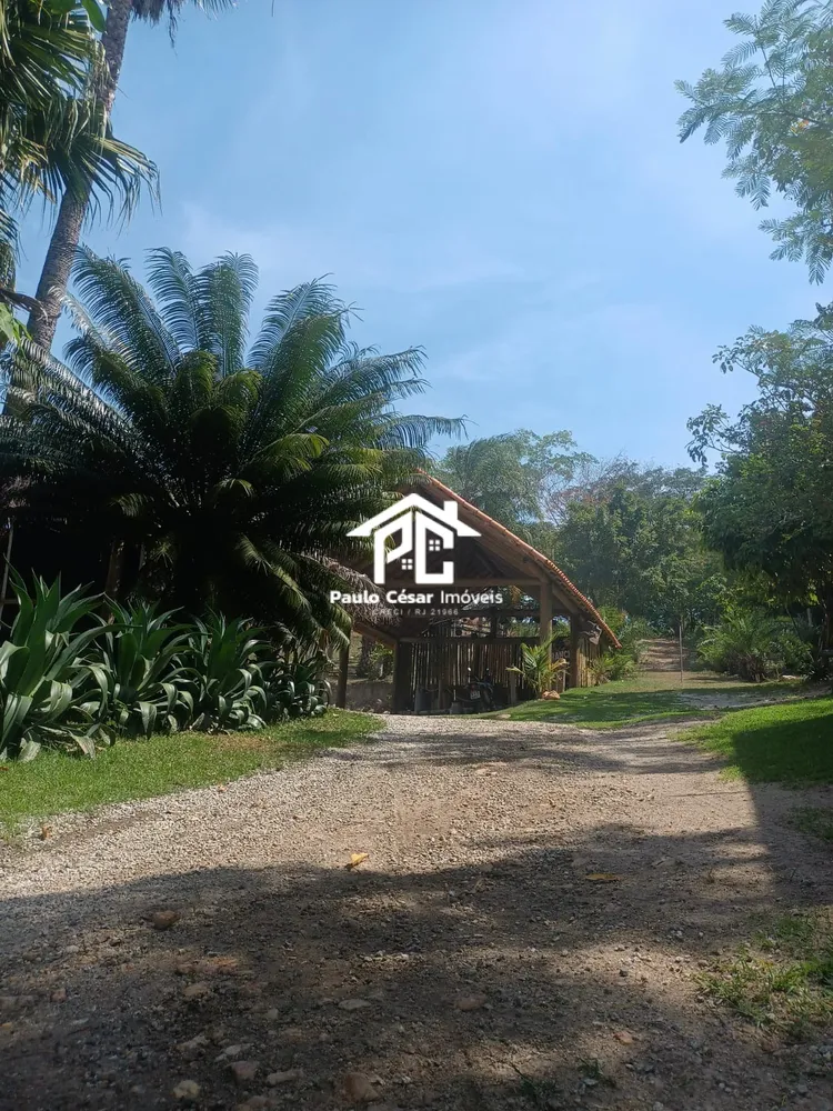 Casa, 4 quartos - Foto 55