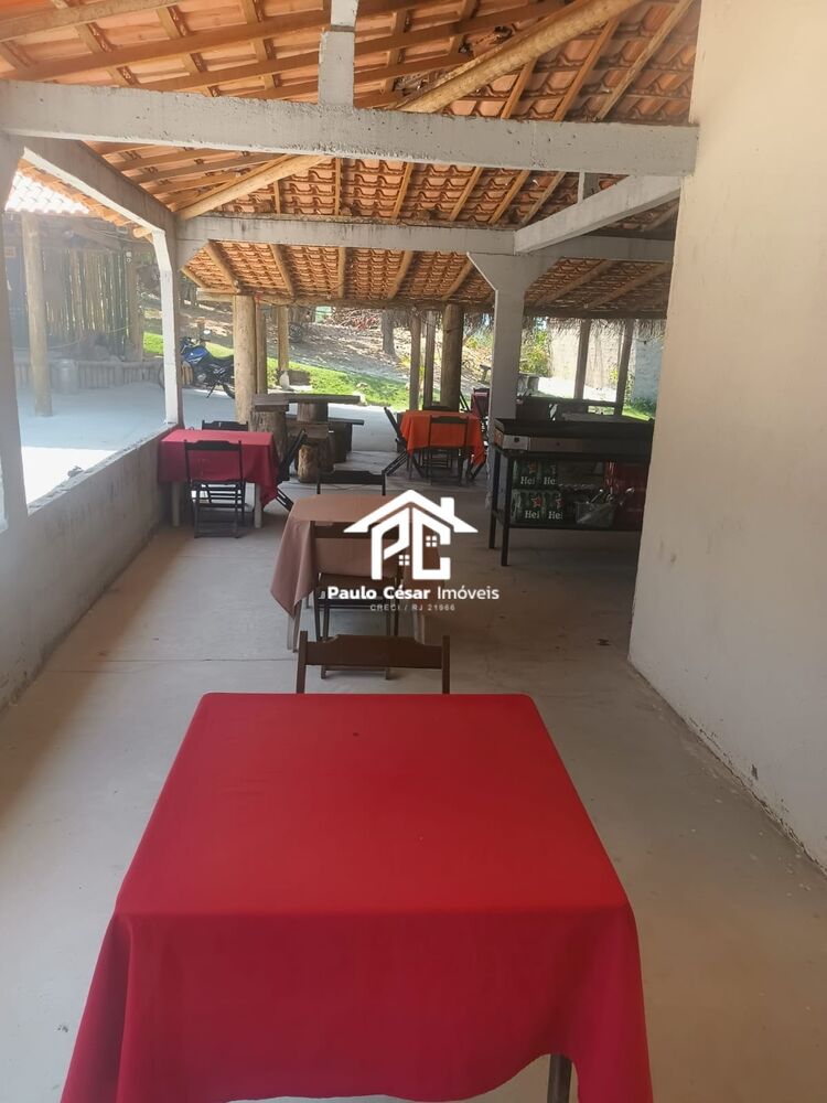 Casa, 4 quartos - Foto 3