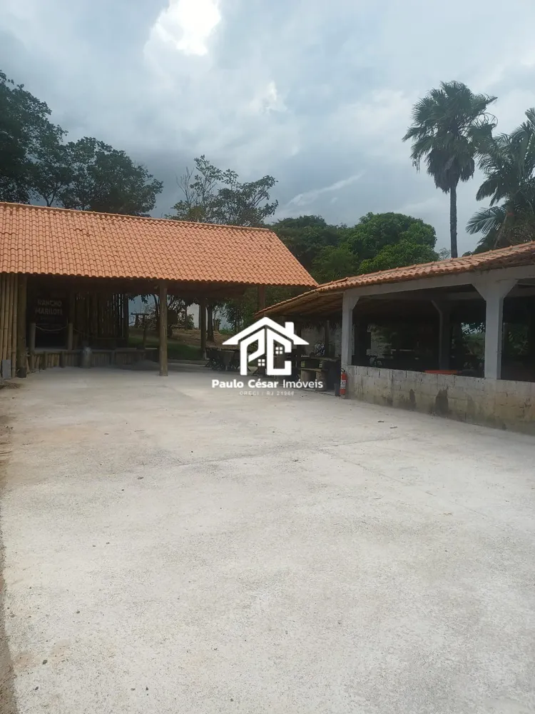 Casa, 4 quartos - Foto 60