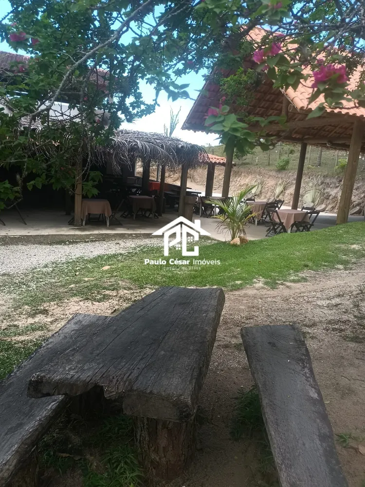 Casa, 4 quartos - Foto 70