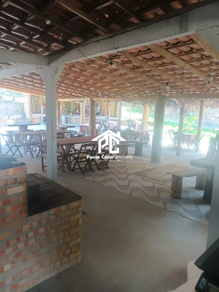 Casa, 4 quartos - Foto 63