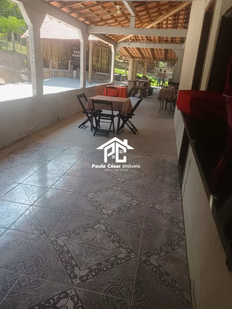 Casa, 4 quartos - Foto 16
