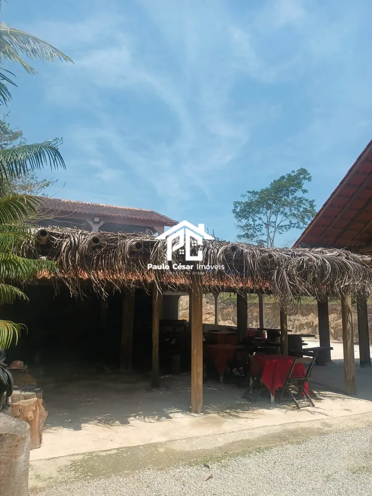 Casa, 4 quartos - Foto 51