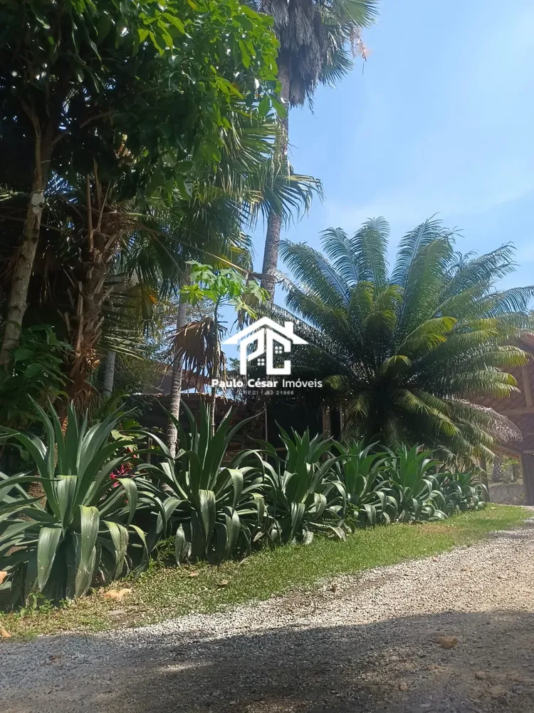 Casa, 4 quartos - Foto 56