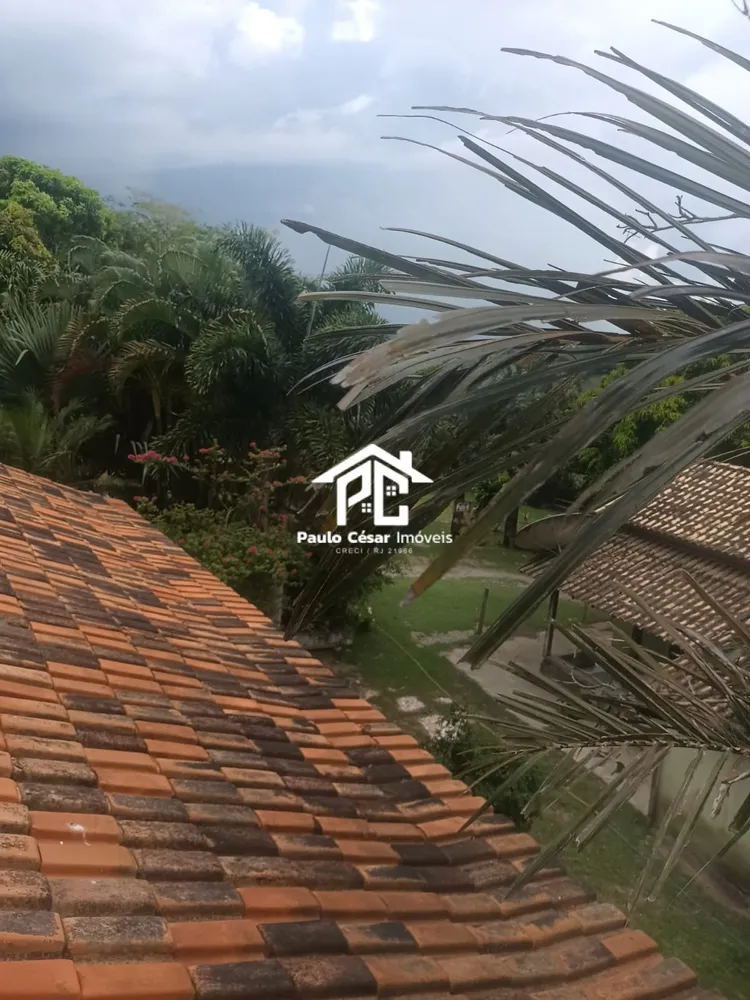 Casa, 4 quartos - Foto 62
