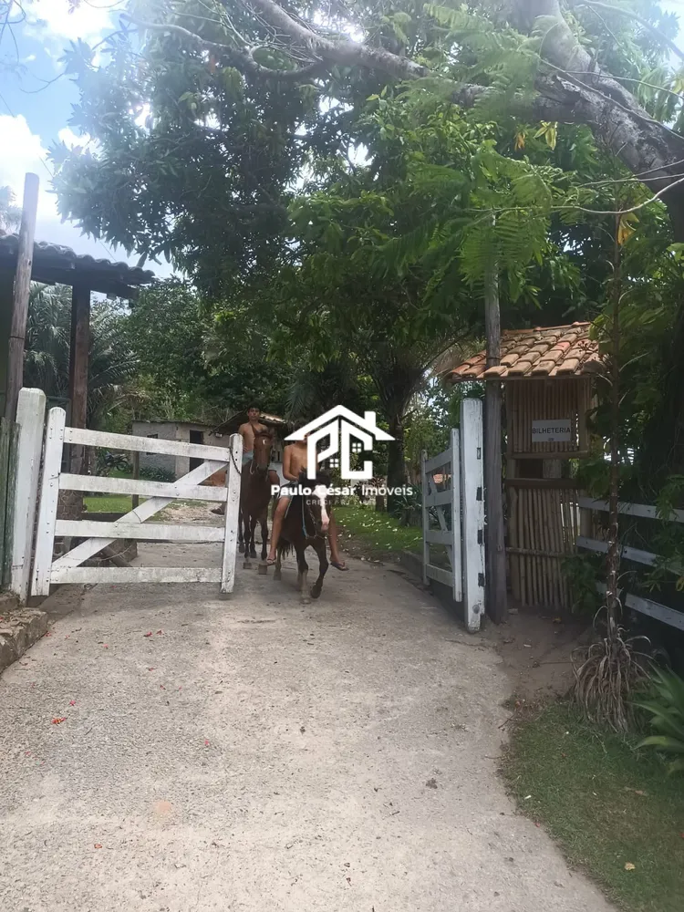 Casa, 4 quartos - Foto 68