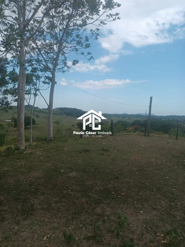 Casa, 4 quartos - Foto 42