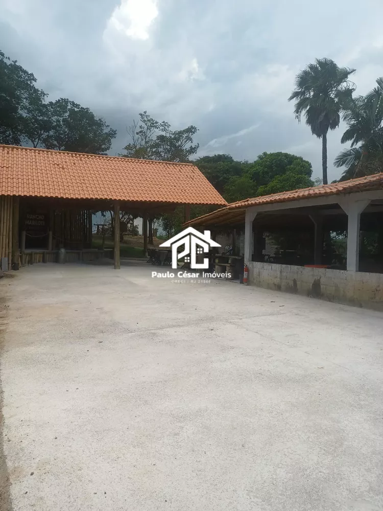 Casa, 4 quartos - Foto 5