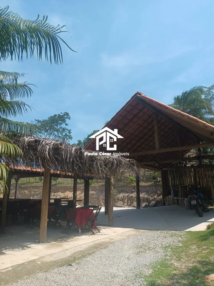 Casa, 4 quartos - Foto 61
