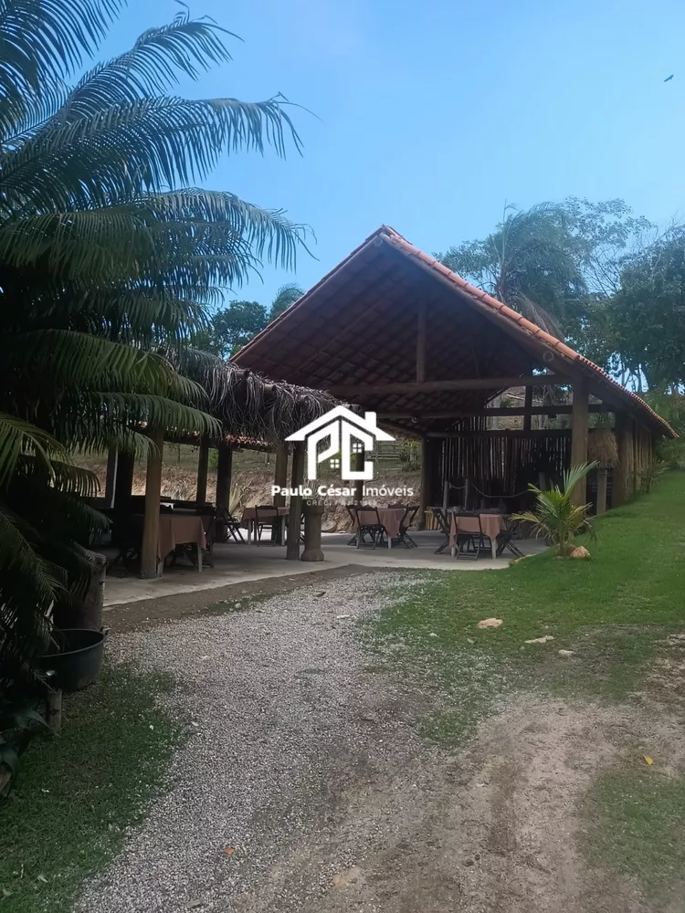 Casa, 4 quartos - Foto 31