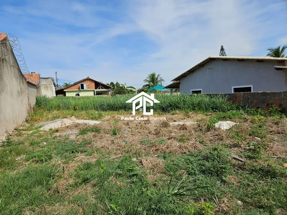Terreno, 360 m² - Foto 8