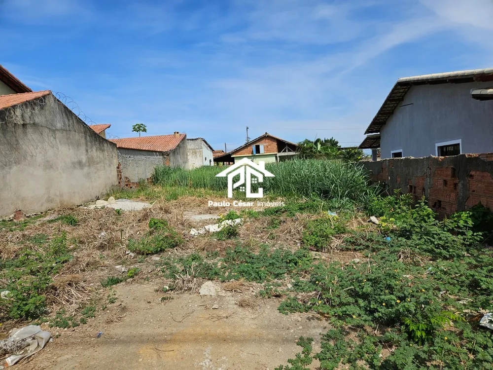 Terreno, 360 m² - Foto 7