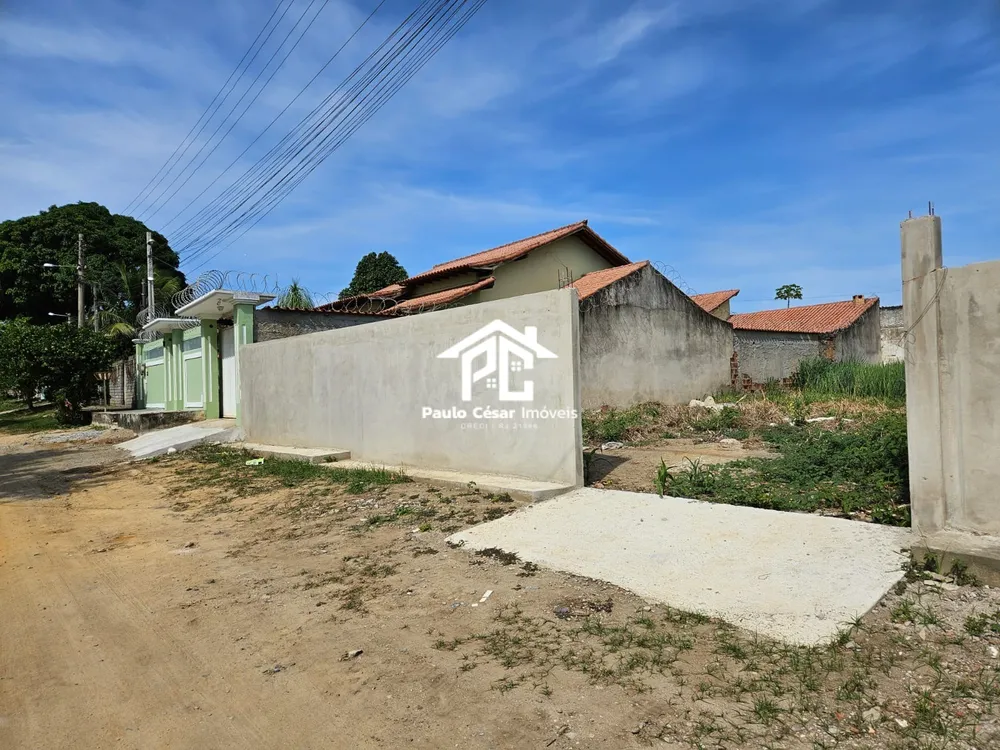Terreno, 360 m² - Foto 6
