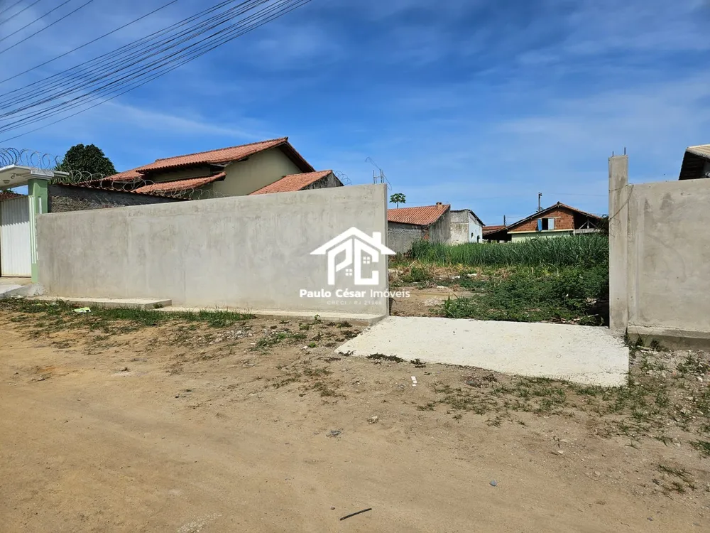 Terreno, 360 m² - Foto 5