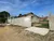 Terreno, 360 m² - Foto 2