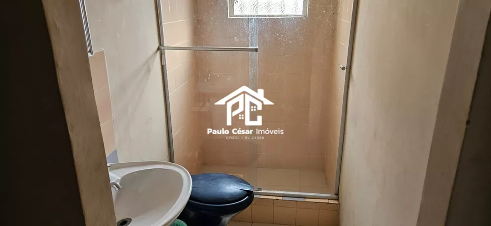 Casa, 3 quartos - Foto 12