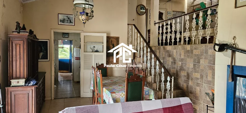 Casa, 3 quartos - Foto 8