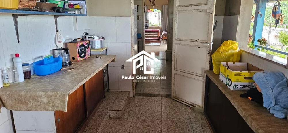 Casa, 3 quartos - Foto 13